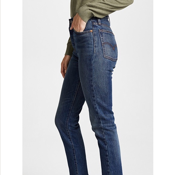 SOLD - Picture 6 of 6